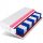 Gyerek matrac - 3D LED USB éjszakai lámpa Stranger Things ajándéknak