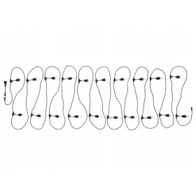  Garland 2000 cm háló