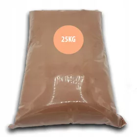   Kéményrendszer, tartozékok - Süss egy tűzhely kályhás küzdelem Zeus jóváhagyás/lengyel