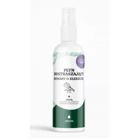  Permetező, szúnyog aeroszol Dr Beta 200 kg 200 ml