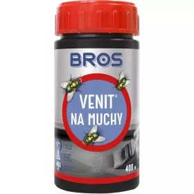  Bros Venit repülésgátló folyadék 400 ml