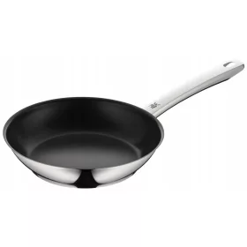   Serpenyő - WMF Nordic Profi hagyományos serpenyő 28 cm tapadásmentes (non-stick)