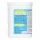  Royal Brinkman Rhizopon Rooting Agent 1% 500 g