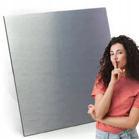   Fürdőszoba ventilátor - Centrifugálventilátor Ferono FOP700 700 Elszívás