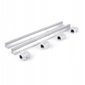   Vezetősín - Gumi védő tok az FHIWF12 OneFhiWF34 Milwauk számára