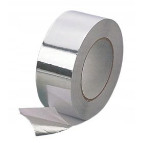 Prowent szigetelőszalag 5 cm x 50 m