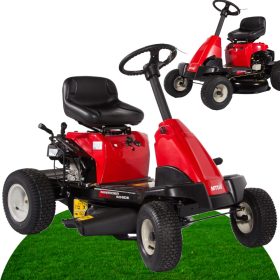   Benzines fűnyíró - AKKUMULÁTOROS HÁTIZSÁK PERMETEZÉS FÚVÓKÁK BURKOLATA