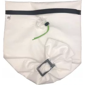 HILTI VC ÚJRAHASZNÁLHATÓ TÁSKA 20 40 60 GRAFIT 25-30