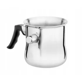 Fazék - HOFFNER tejeskanna 0,8 l