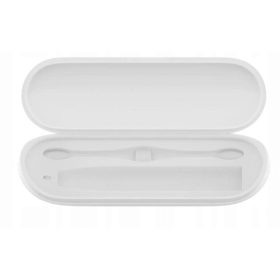  Oclean elektromos fogkefe tok 1 db.