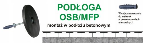 Stabisystem 1000 db.