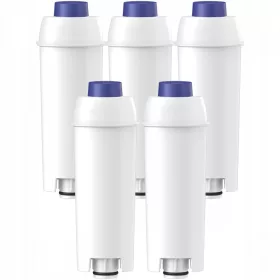   Kávégép szűrő - 5x hirdetési hozzájárulás a Delonghi Dinamica ECAM kávéfőzőhöz