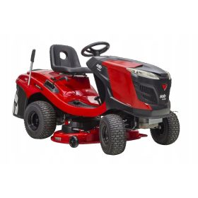   Traktoros fűnyíró - Kerti traktor szóló, Al-Ko Comfort 127687 7,7 kw