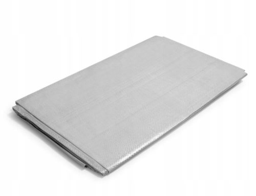  Intex szőnyeg 472 x 472 cm