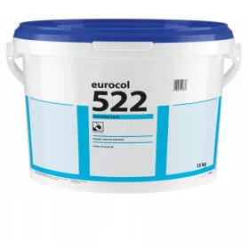 Forbo 522 Eurosafe szőnyegragasztó csomag 13 kg