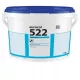 Forbo 522 Eurosafe szőnyegragasztó csomag 13 kg
