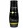  SodaStream Energy vízszirup koncentrátum 440 ml