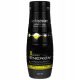  SodaStream Energy vízszirup koncentrátum 440 ml