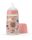 Bébiüveg - Suavinex palack SX Pro Forest 270ml Teat Diamond