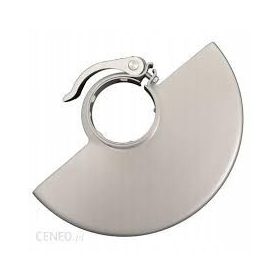   Védőburkolat a szerszámokhoz - A HM0860C 513563-2 eredeti Makita kalapács forgórésze