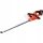  Yato 56 cm-es 18 V-os vezeték nélküli elektromos olló