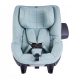 Autósülés gyerekeknek - Avionaut Aerofix autó ülés 2,0 0-17,5 kg menta