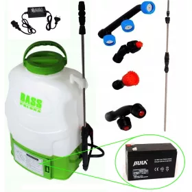   Nagynyomású mosó - ERKÉLYSZETT 2 szék + asztali asztal 60cm