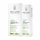  Iwostin Purritin Rehydrin hidratáló arckrém nappali és éjszakai 40 ml