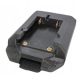 Szerszám adapter - Lux szerszámok akkumulátor adapter a parkside x20V -hez