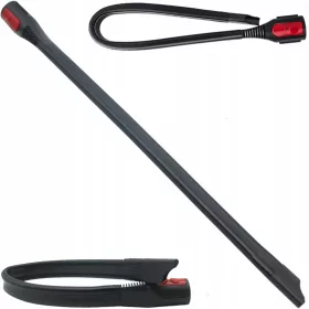    HOSSZÚ RUGALMAS HEGY DYSON V7 V8 V10 V11 V12 V15 porszívóhoz