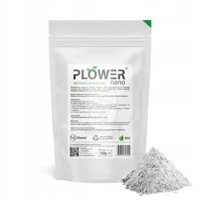  NB Minerals többkomponensű műtrágyapor 0,1 kg 100 l