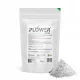  NB Minerals többkomponensű műtrágyapor 0,1 kg 100 l