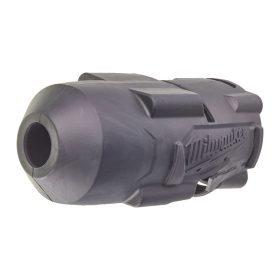   Védőburkolat a szerszámokhoz - Bosch rotor a GNF 35 CA furulóberéhez