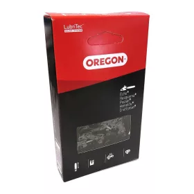   Fűrészlánc - Oregon vágólánc 3/8''/1,3 mm - 50 láncszem