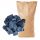 Grilex 15 kg