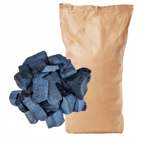  Grilex 15 kg