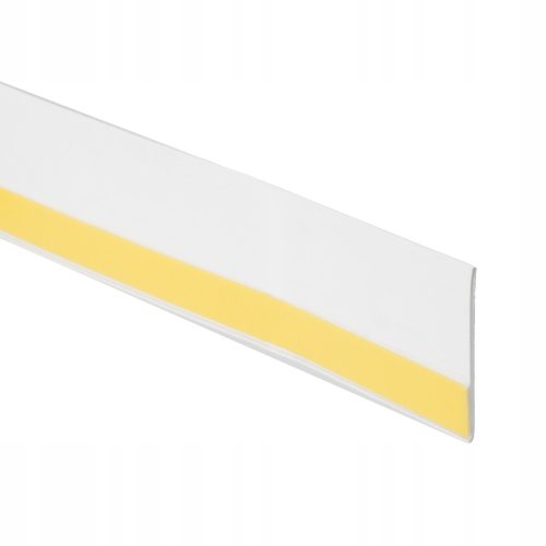 Ablakszalag - Maszkolócsík Windowshoz egy 30 mm -es PVC 25 MB