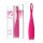  Foreo ISSA 3 F9915 elektromos fogkefe