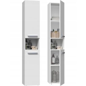 Kárpitozott ágy 140x200 + gázkeret