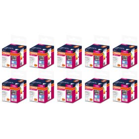   LED mennyezeti lámpa csillár gyűrűkerekek 30 50 távirányító