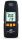 Benetech 1000PPM GM8805 GM33B szén-monoxid érzékelő