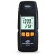 Benetech 1000PPM GM8805 GM33B szén-monoxid érzékelő