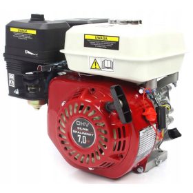   Motor szerszámokhoz - Tervezői útmutató egy fatárológéphez 150x300 cm