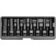 Jonnesway Key Set 94 Elements