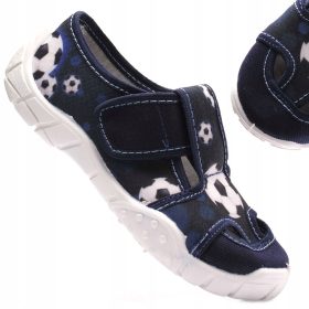   Gyermek papucs - Rawekks papucs cipők papucs rugalmas golyó 27