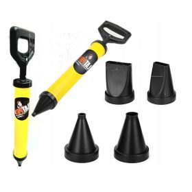   Szerszámkészletek - Állítsa be a kézműves vágást az izolary préselés