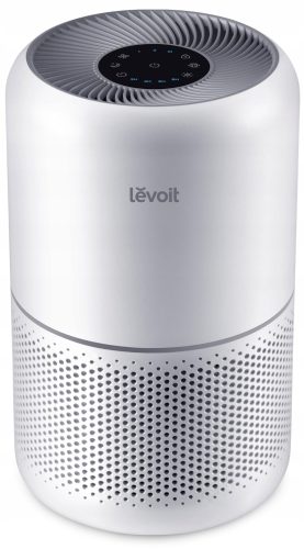 Levegő tisztító - Levoit Core 300 légtisztító 33W 40m2