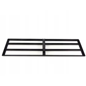 Gereblye - Kézi szintszint szintű rake 120 cm