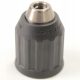 Motor szerszámokhoz - Graphite 58G000 fúrófog fogantyú