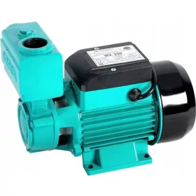  Kerti öntöző szivattyú - Garden Hydrophore szivattyú WZ 250 250W OMNIGENA